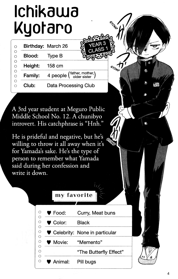 Page 3 of Chapter 140.6