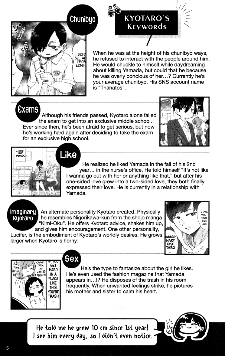 Page 4 of Chapter 140.6