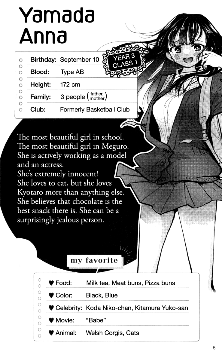 Page 5 of Chapter 140.6