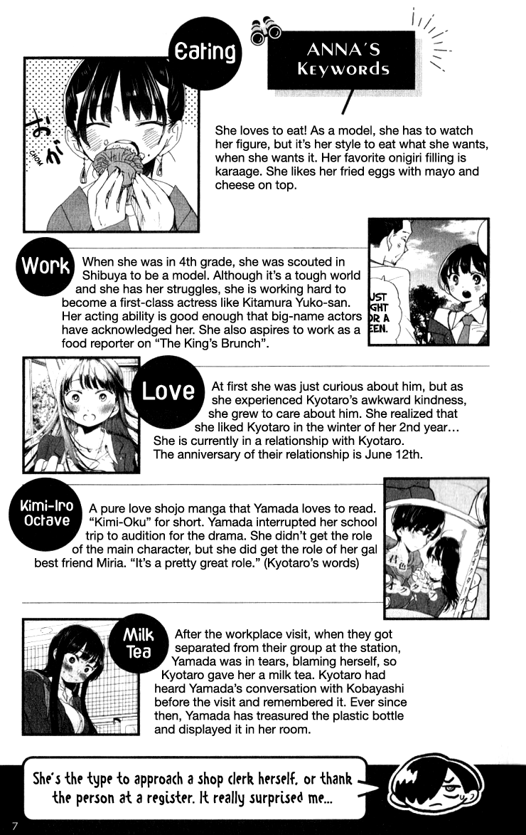 Page 6 of Chapter 140.6