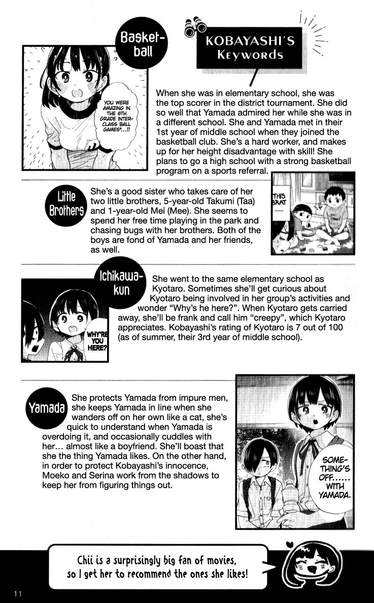 Page 10 of Chapter 140.6