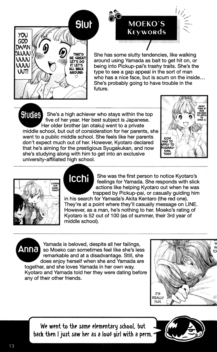 Page 12 of Chapter 140.6