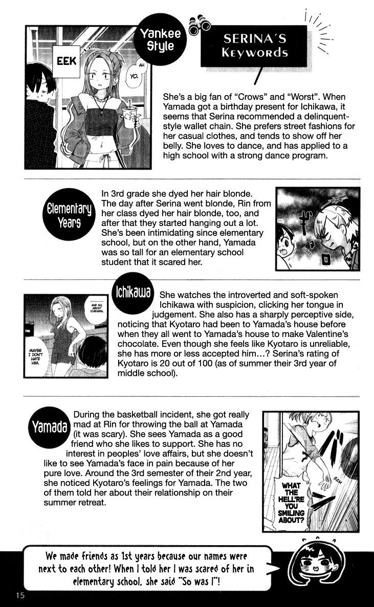 Page 14 of Chapter 140.6