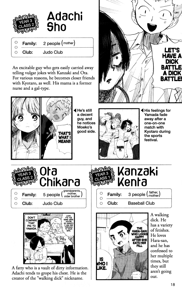 Page 17 of Chapter 140.6