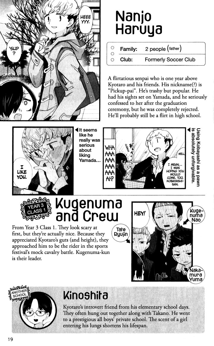 Page 18 of Chapter 140.6