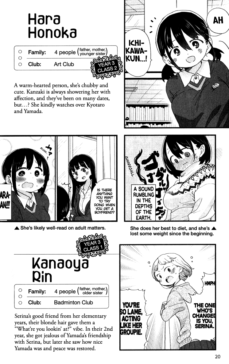 Page 19 of Chapter 140.6