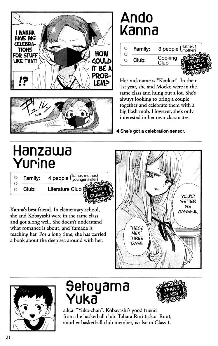 Page 20 of Chapter 140.6