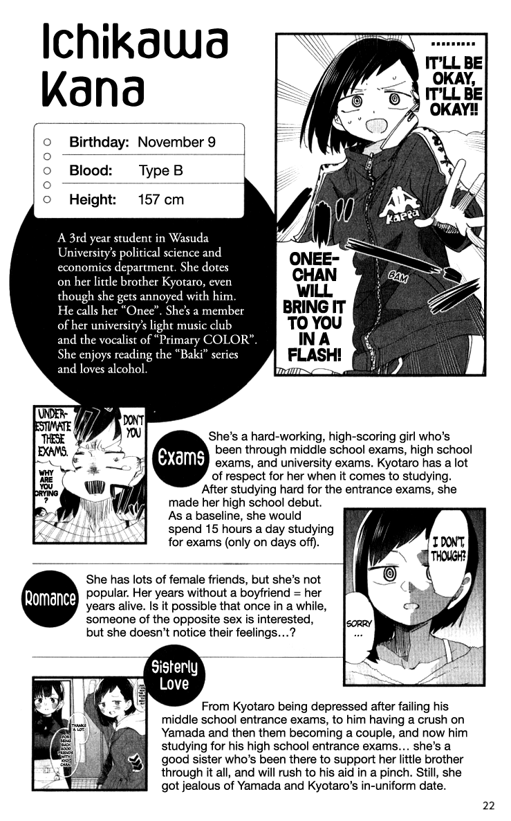 Page 21 of Chapter 140.6