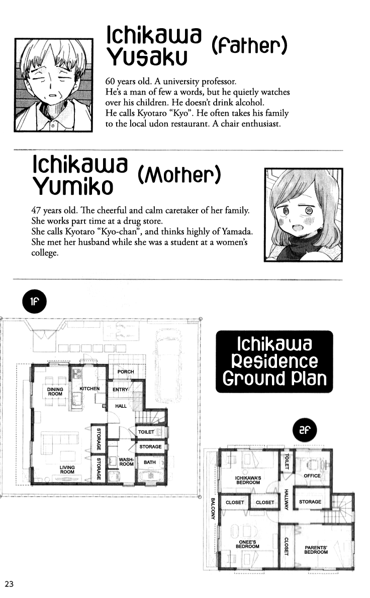 Page 22 of Chapter 140.6