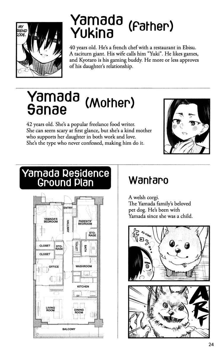 Page 23 of Chapter 140.6