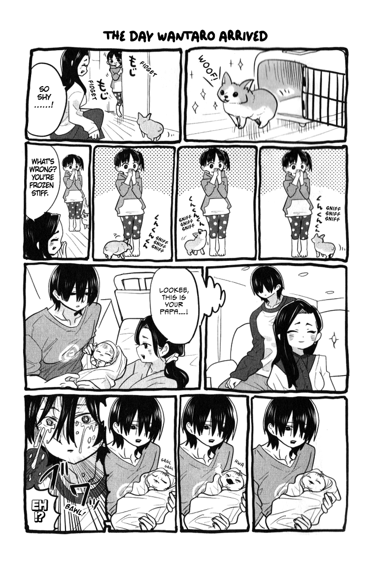 Page 24 of Chapter 140.6