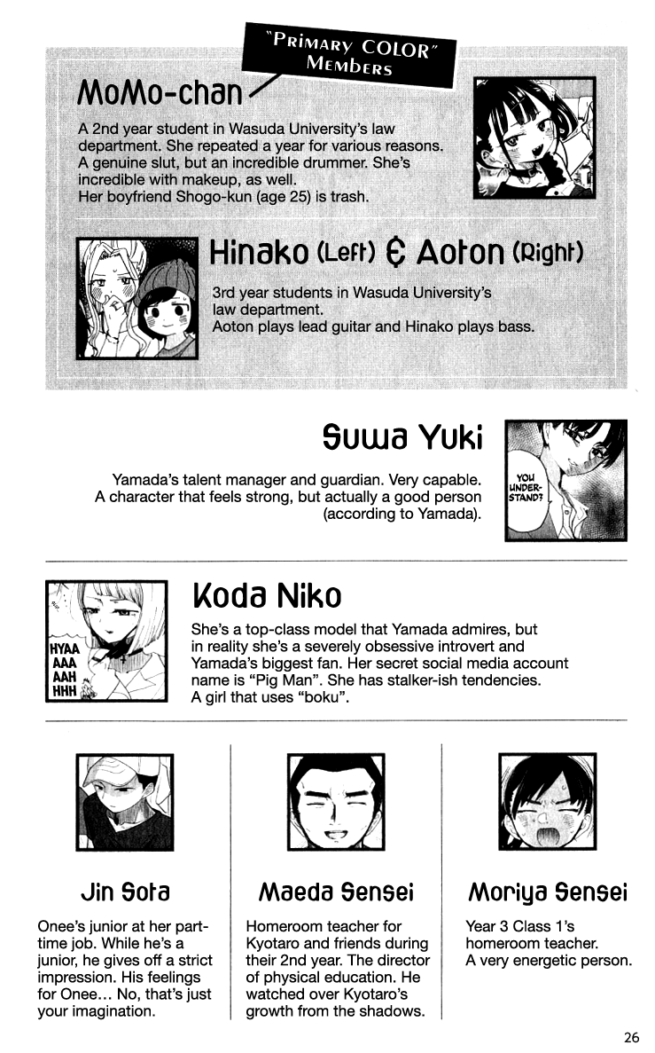 Page 25 of Chapter 140.6