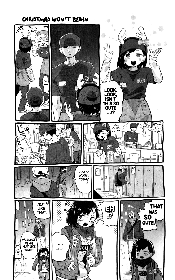 Page 26 of Chapter 140.6