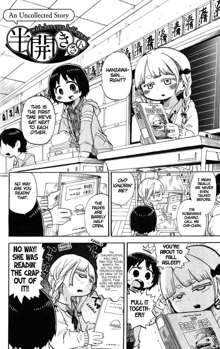 Page 27 of Chapter 140.6