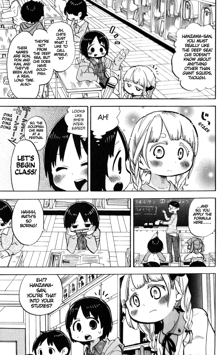 Page 28 of Chapter 140.6