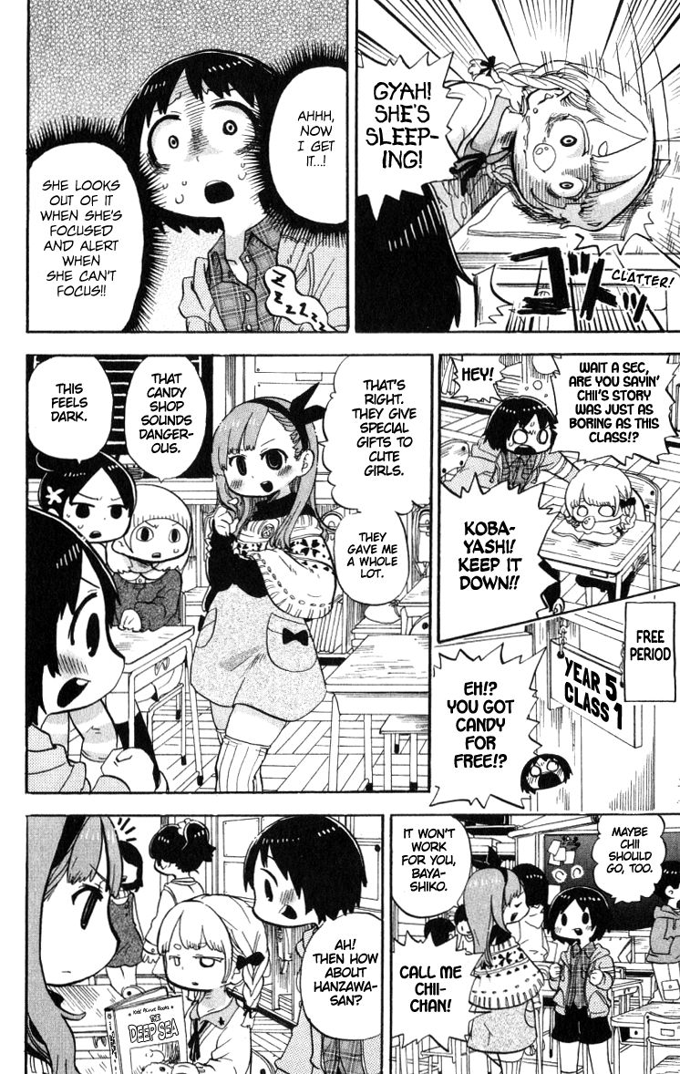 Page 29 of Chapter 140.6