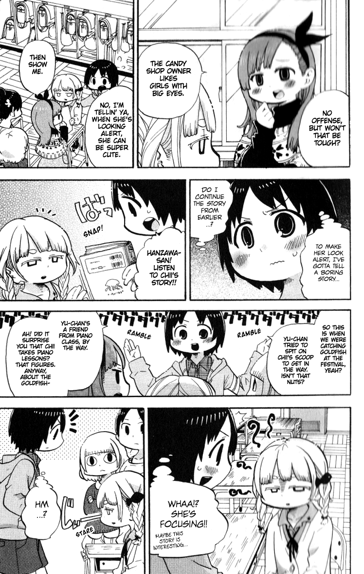 Page 30 of Chapter 140.6