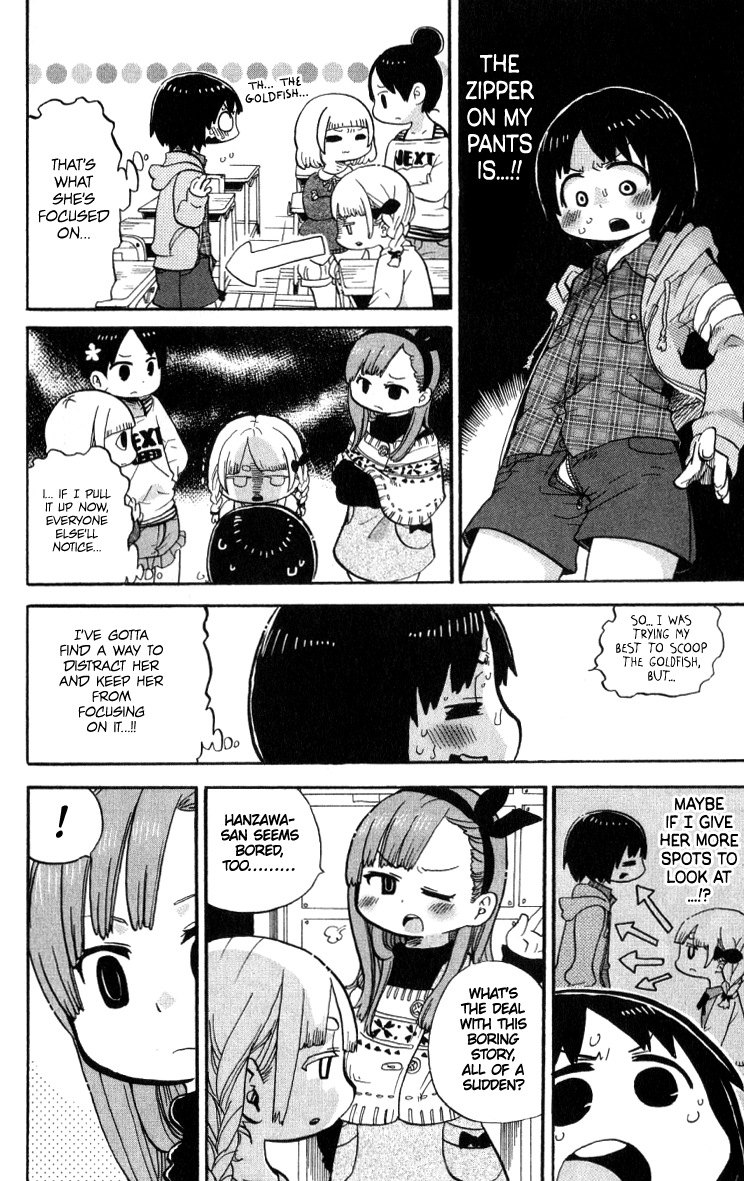 Page 31 of Chapter 140.6