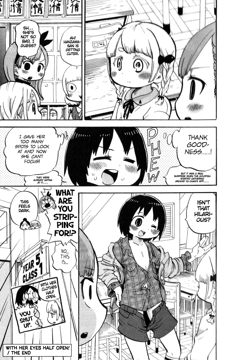 Page 32 of Chapter 140.6
