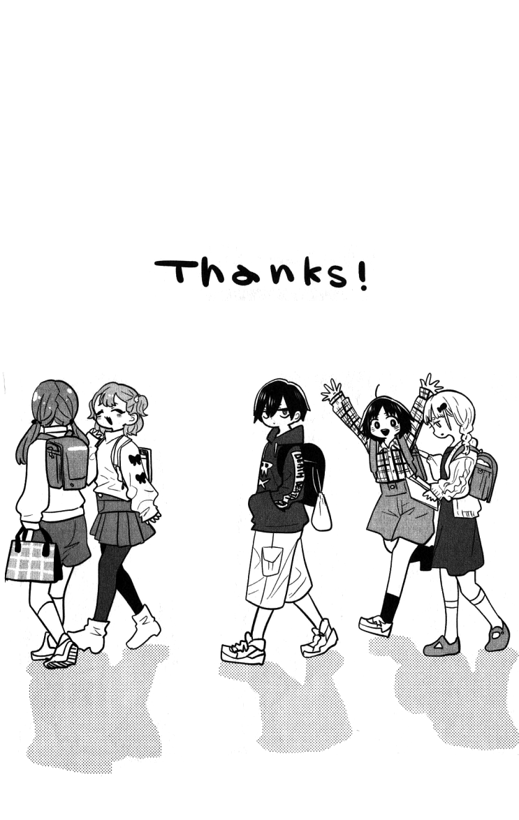 Page 33 of Chapter 140.6
