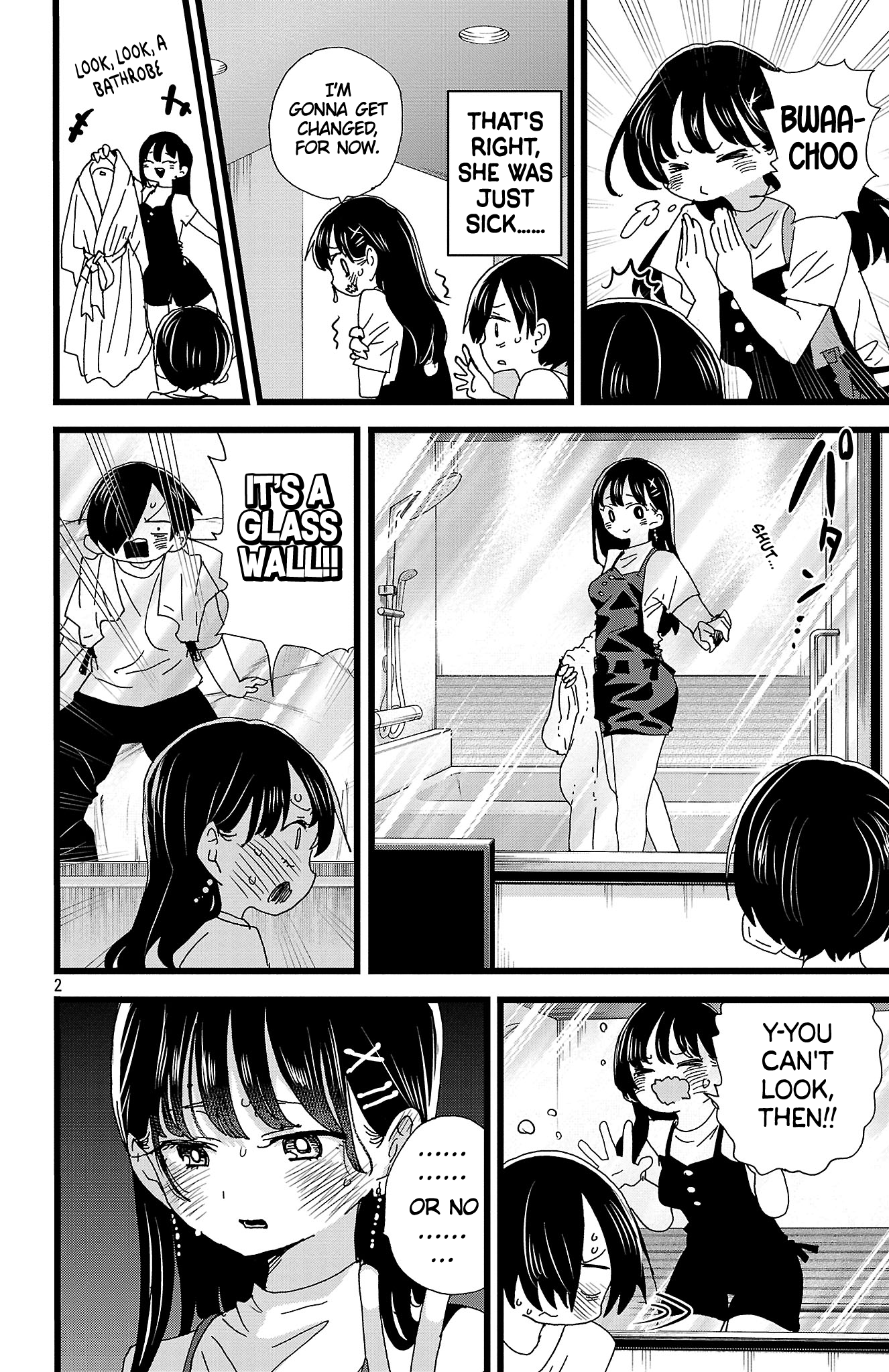Page 3 of Chapter 140