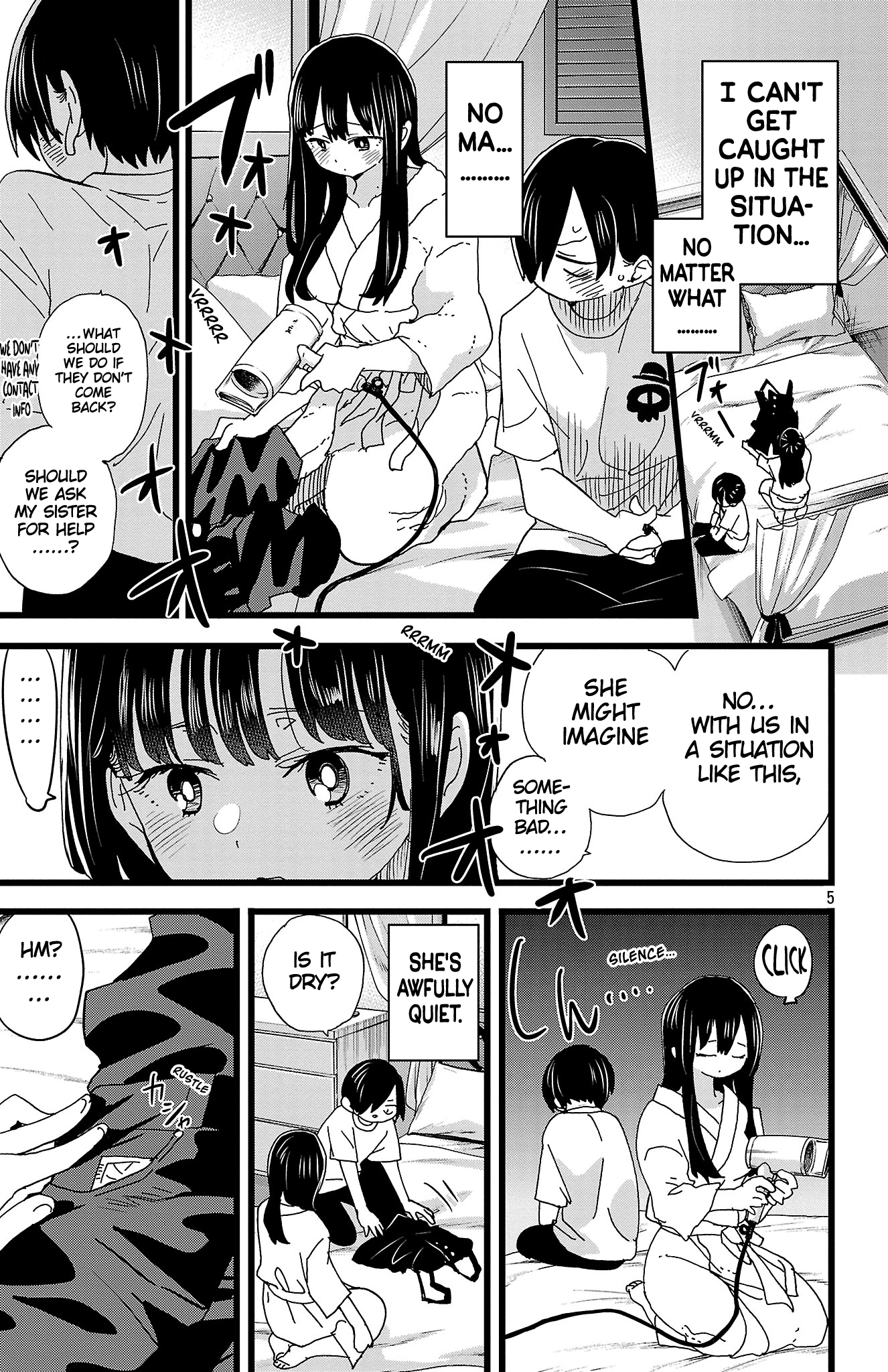 Page 6 of Chapter 140