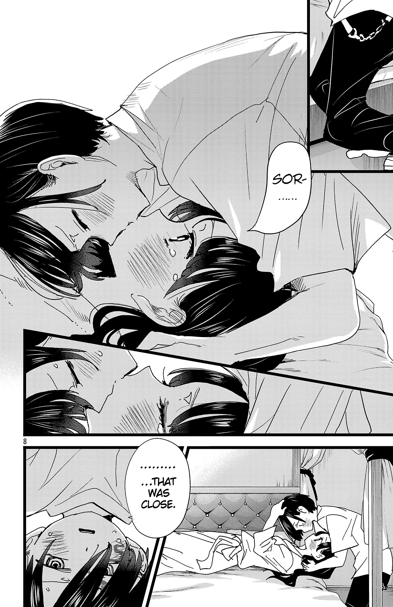 Page 9 of Chapter 140