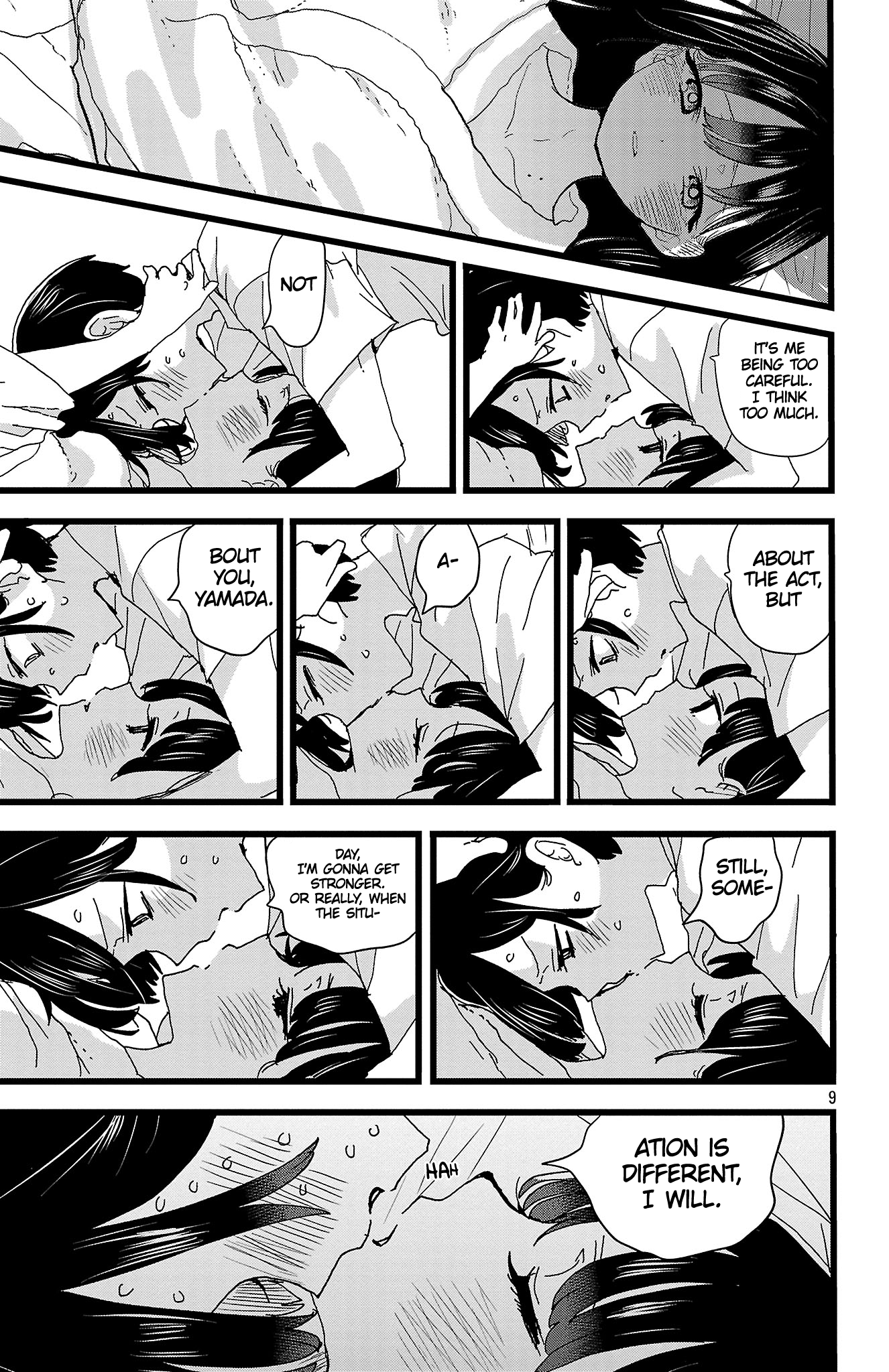 Page 10 of Chapter 140
