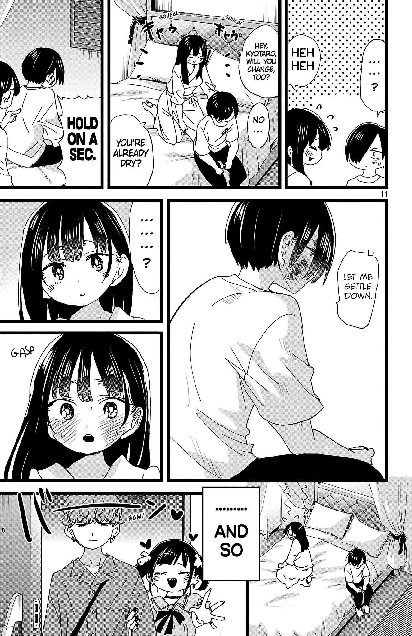 Page 12 of Chapter 140