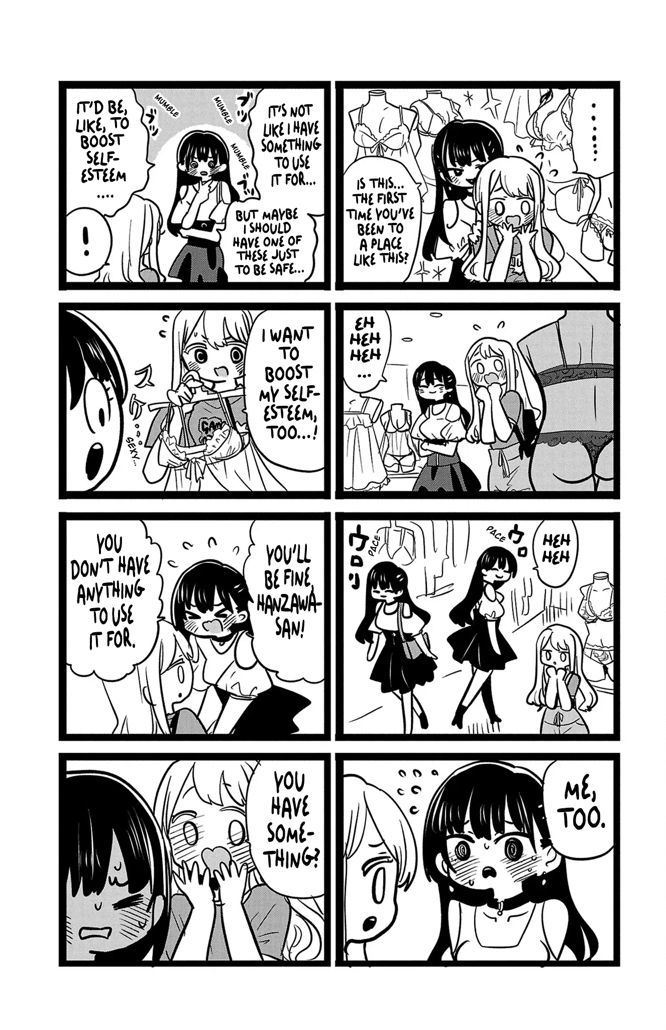 Page 1 of Chapter 141.5