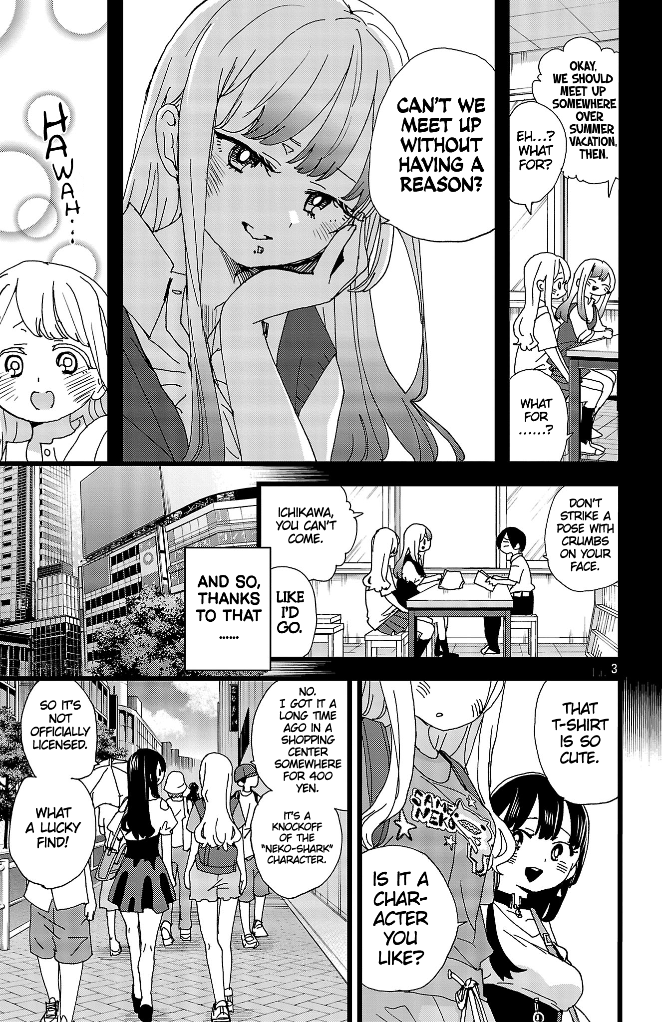 Page 4 of Chapter 141