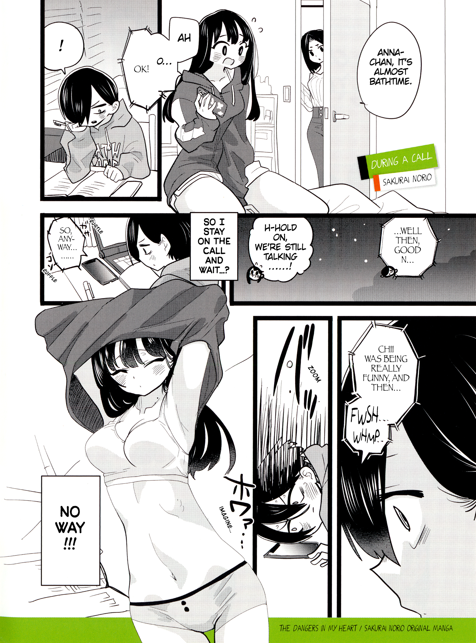 Page 2 of Chapter 141.2