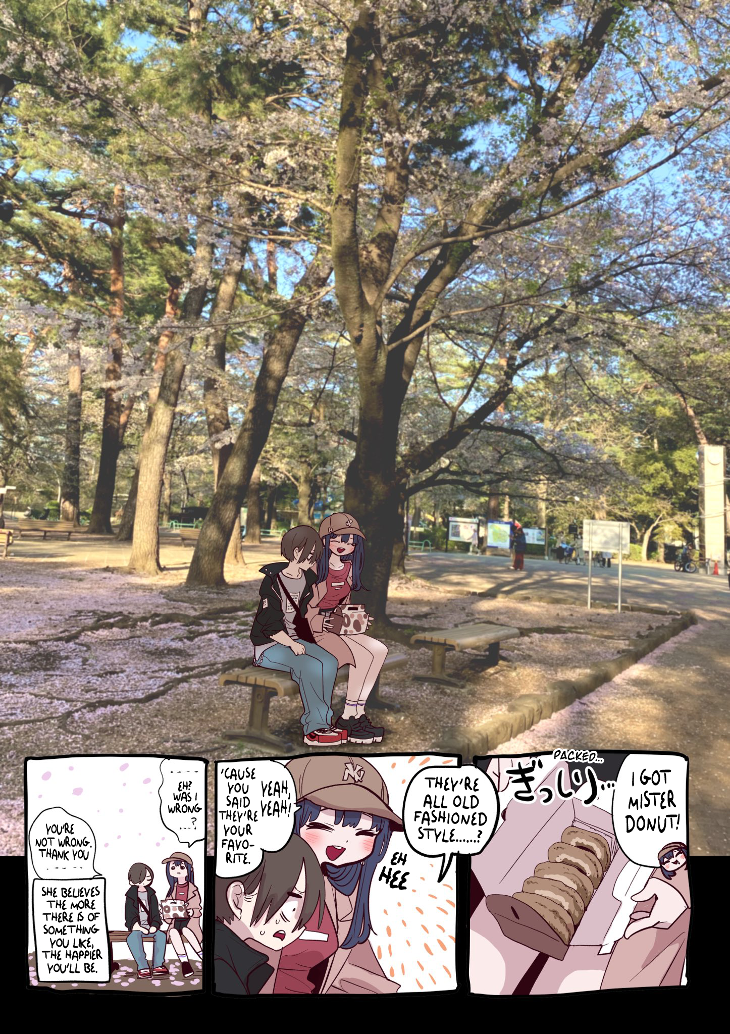 Page 1 of Chapter 142.1