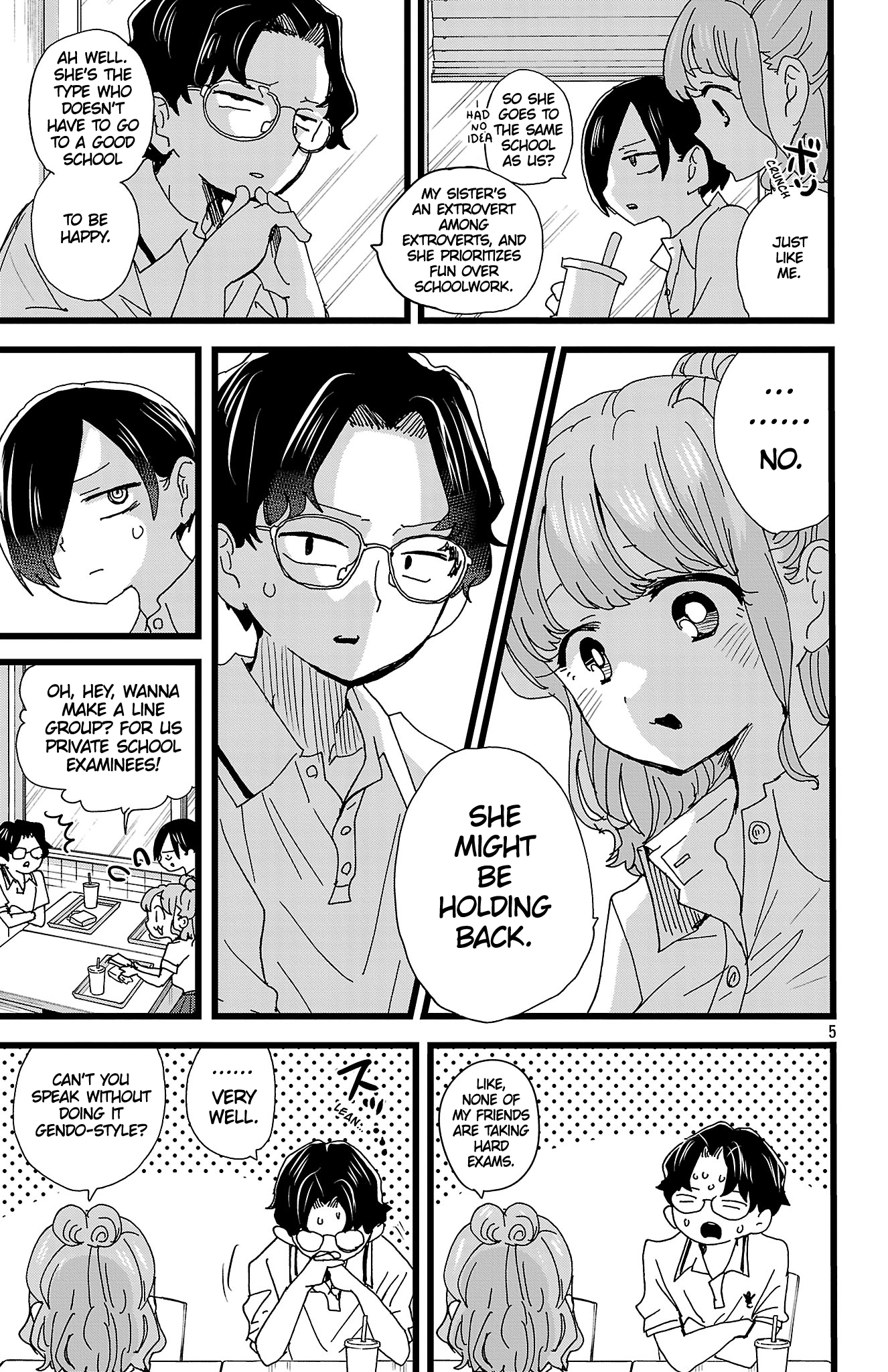 Page 6 of Chapter 142