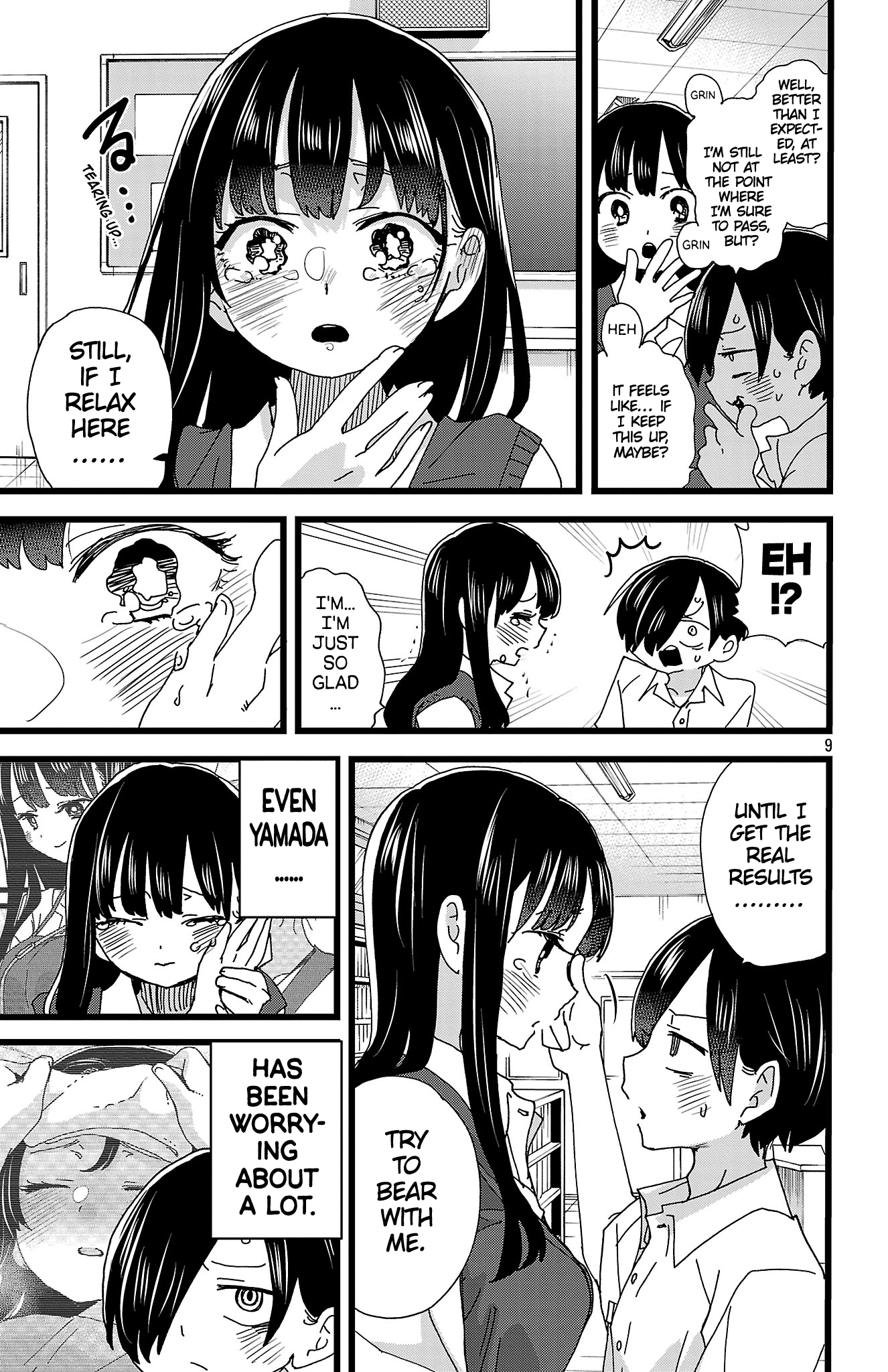Page 10 of Chapter 142