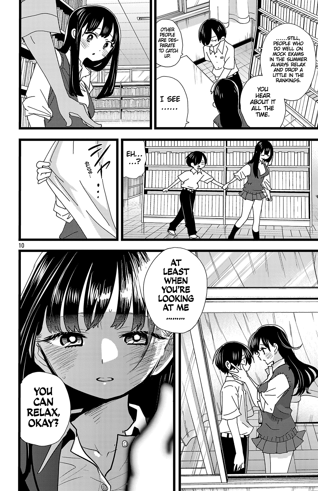 Page 11 of Chapter 142