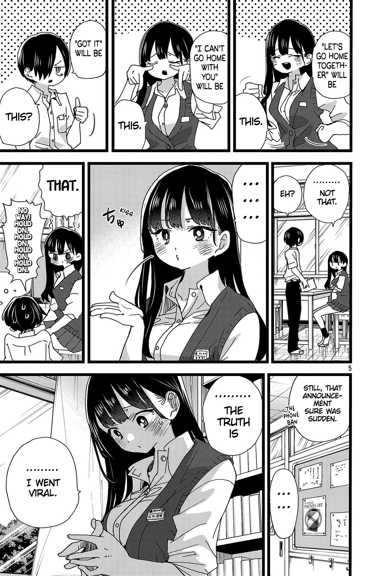 Page 6 of Chapter 143