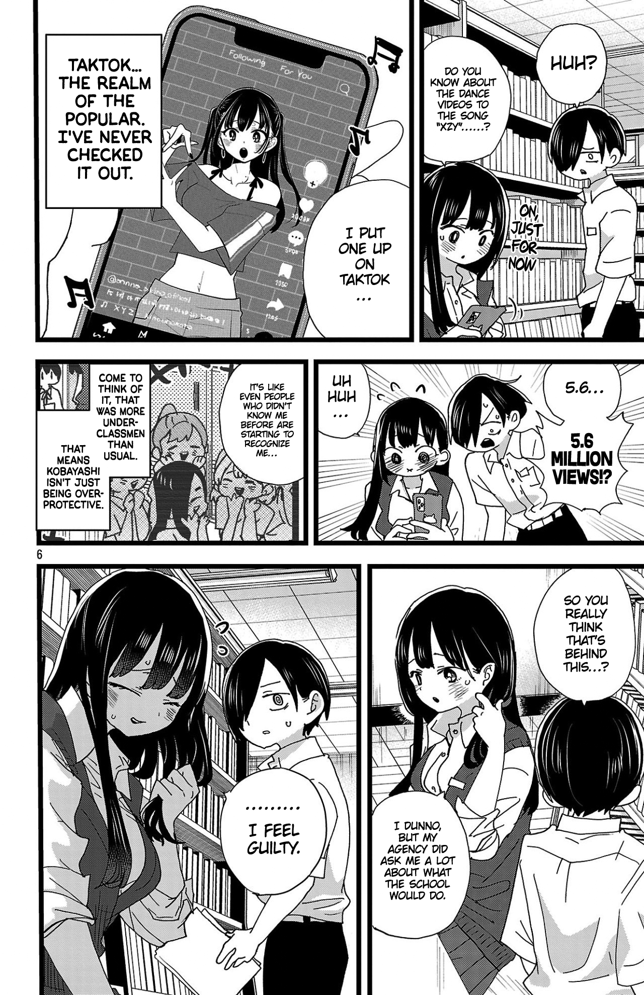 Page 7 of Chapter 143