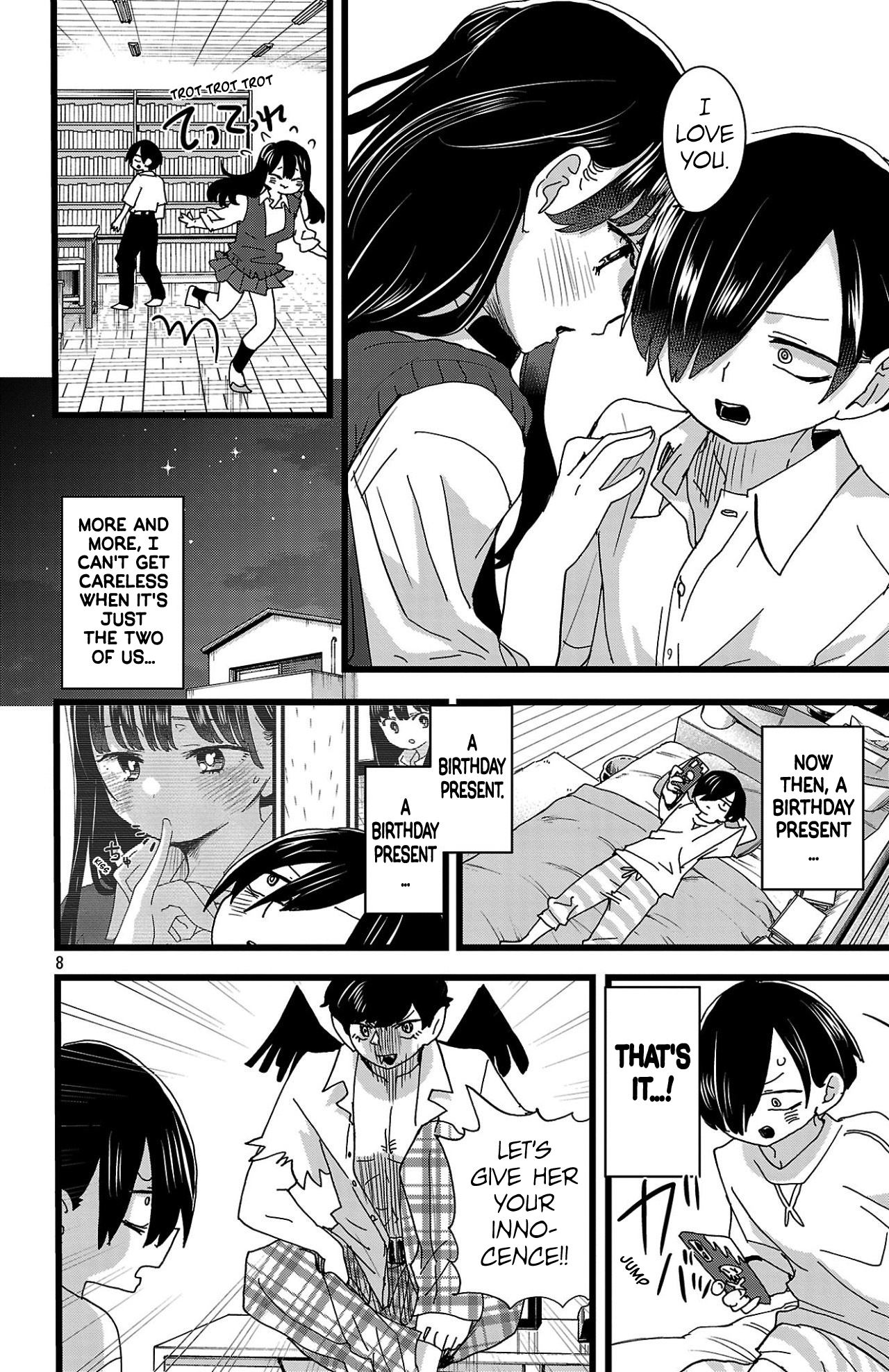 Page 9 of Chapter 143