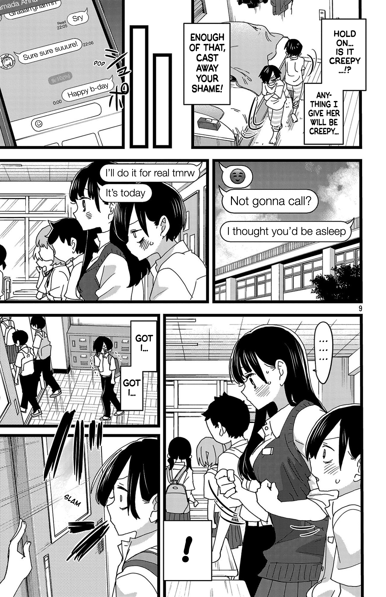 Page 10 of Chapter 143