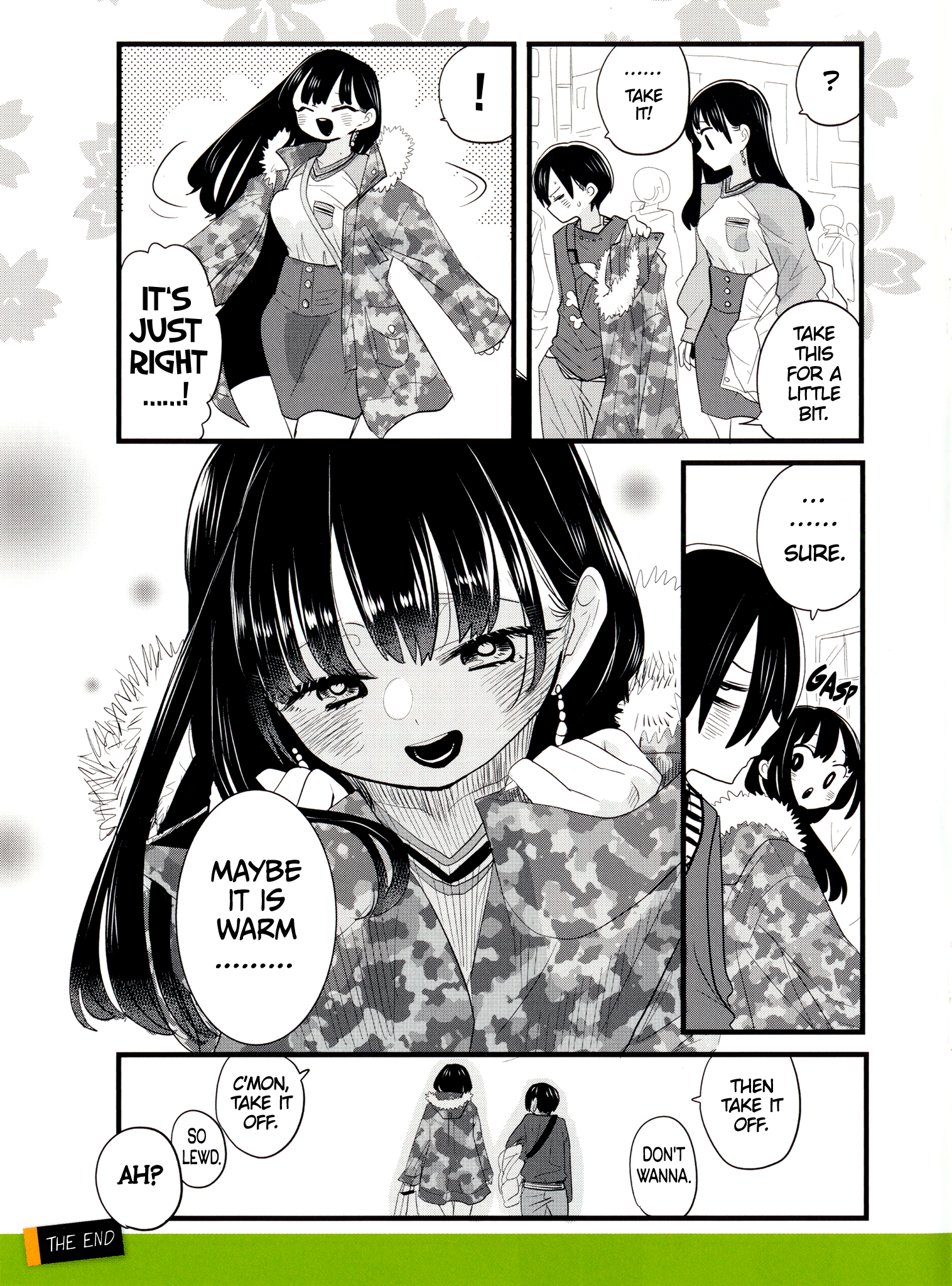 Page 3 of Chapter 143.1