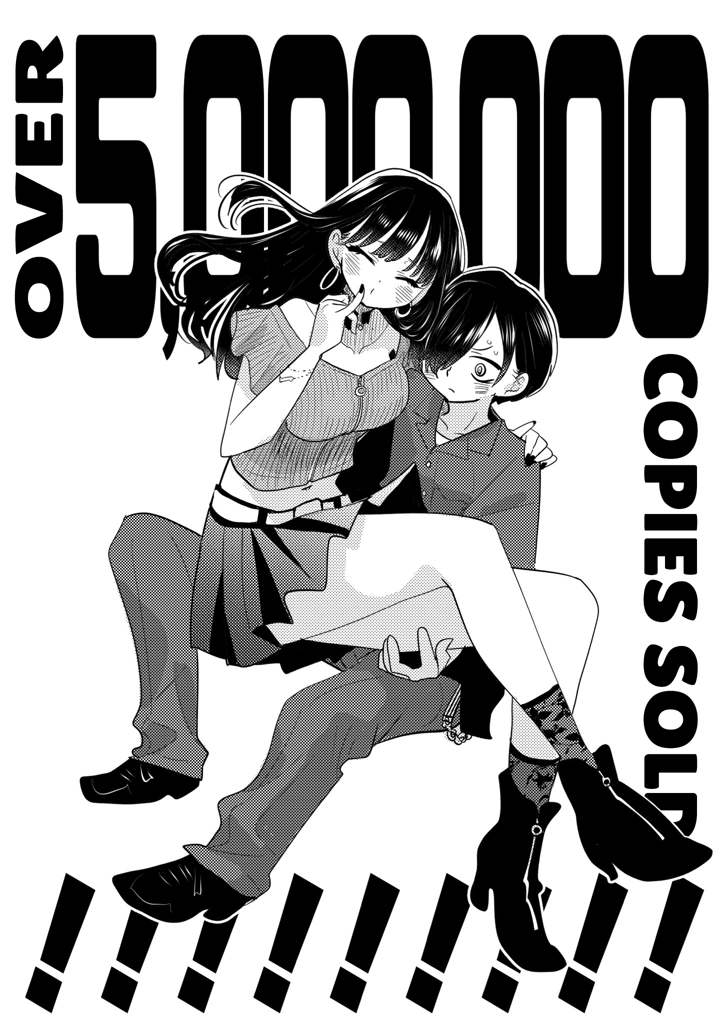 Page 9 of Chapter 144.1