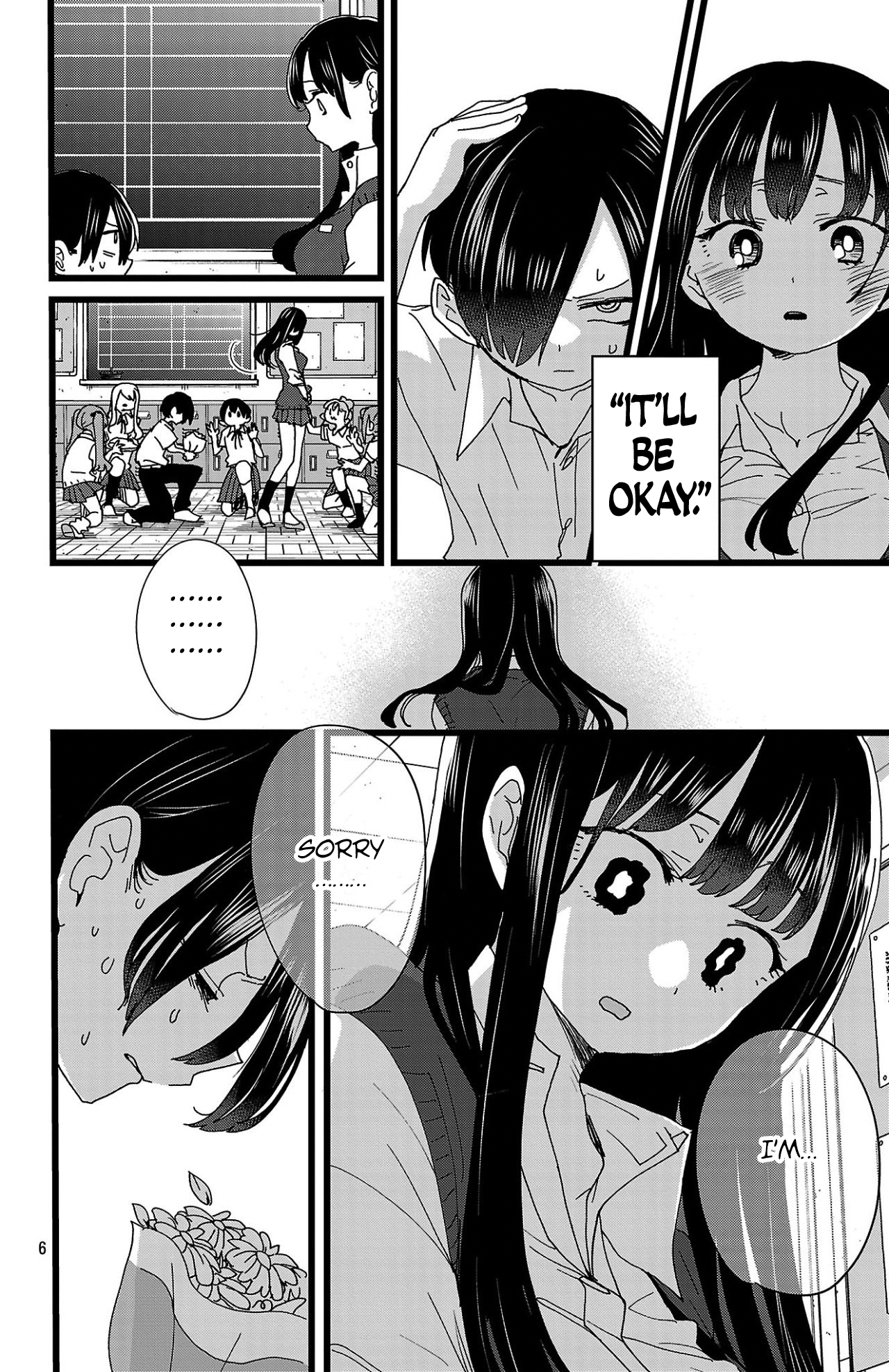 Page 7 of Chapter 144