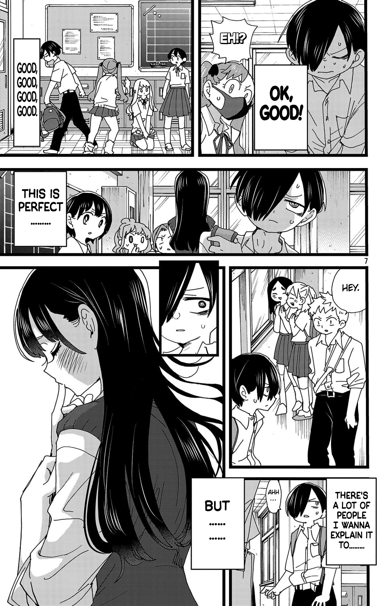 Page 8 of Chapter 144