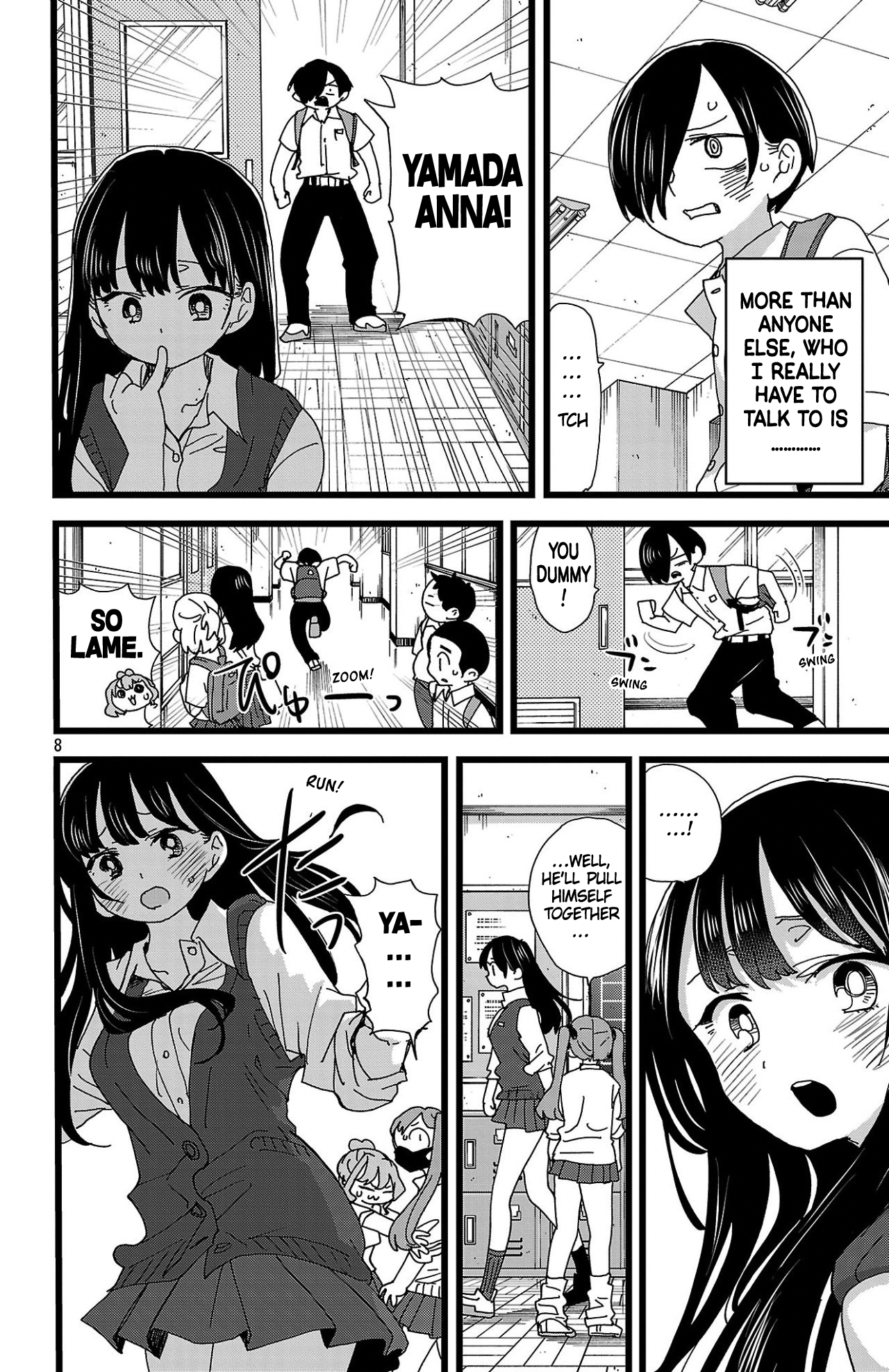 Page 9 of Chapter 144