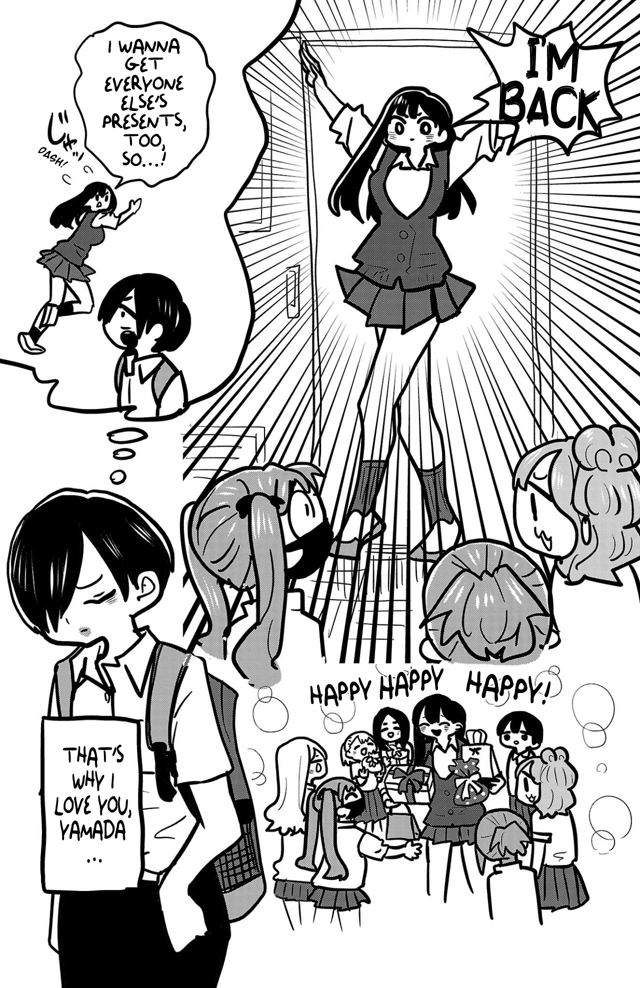 Page 14 of Chapter 144