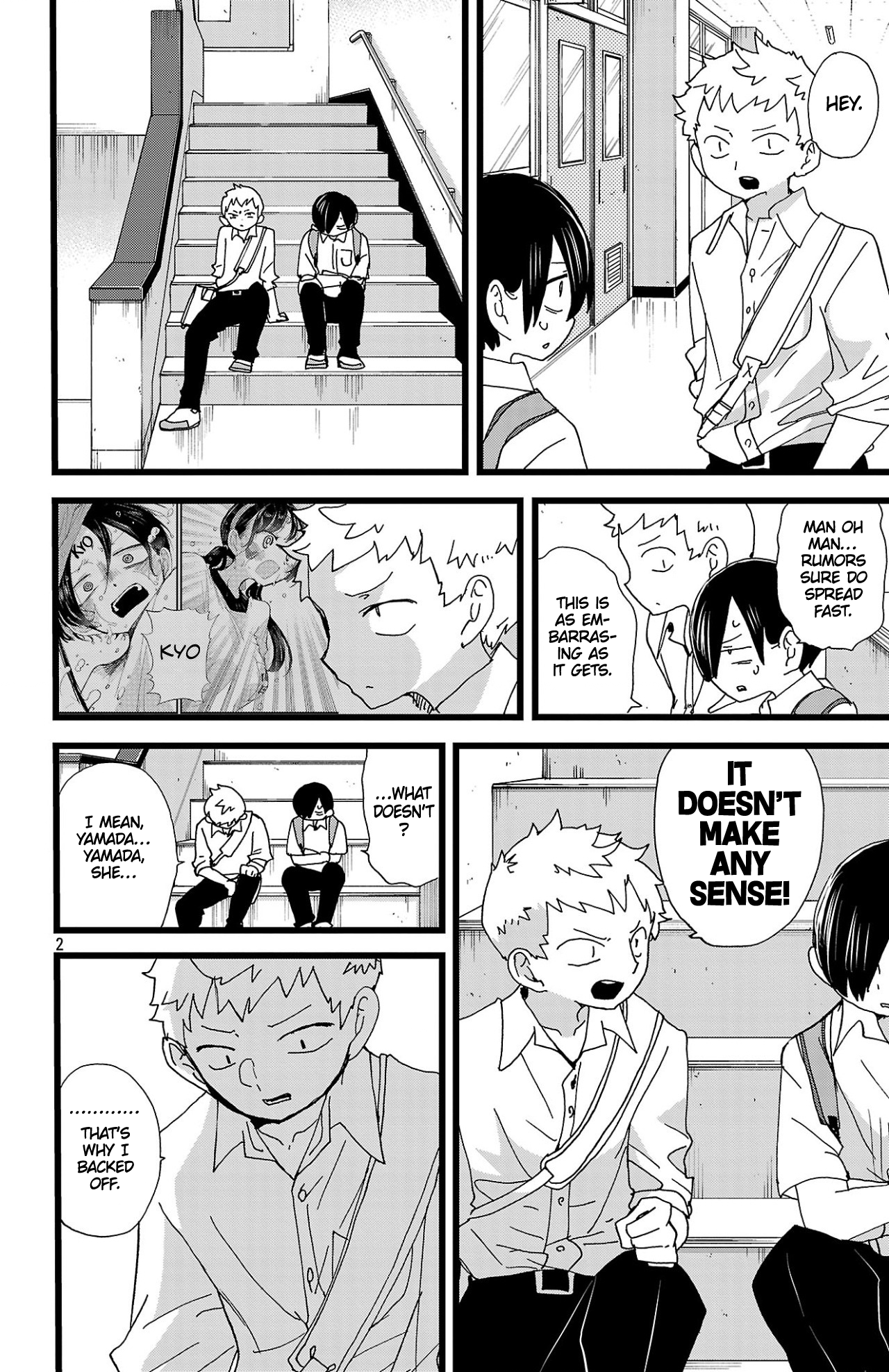 Page 3 of Chapter 145