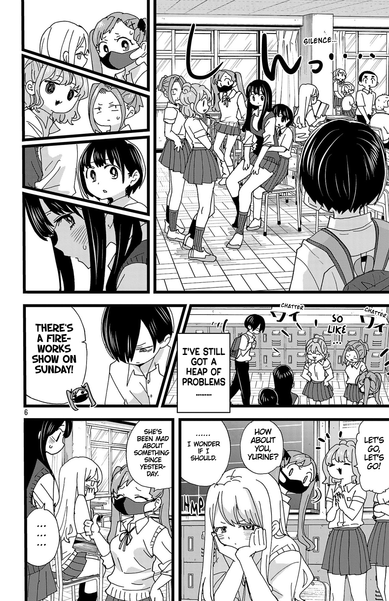 Page 7 of Chapter 145