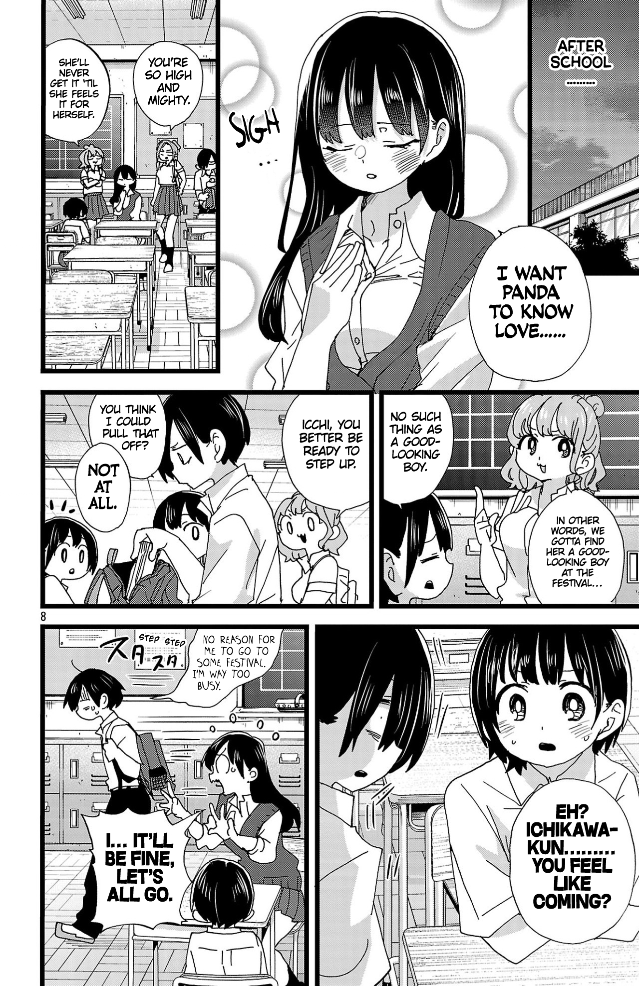 Page 9 of Chapter 145
