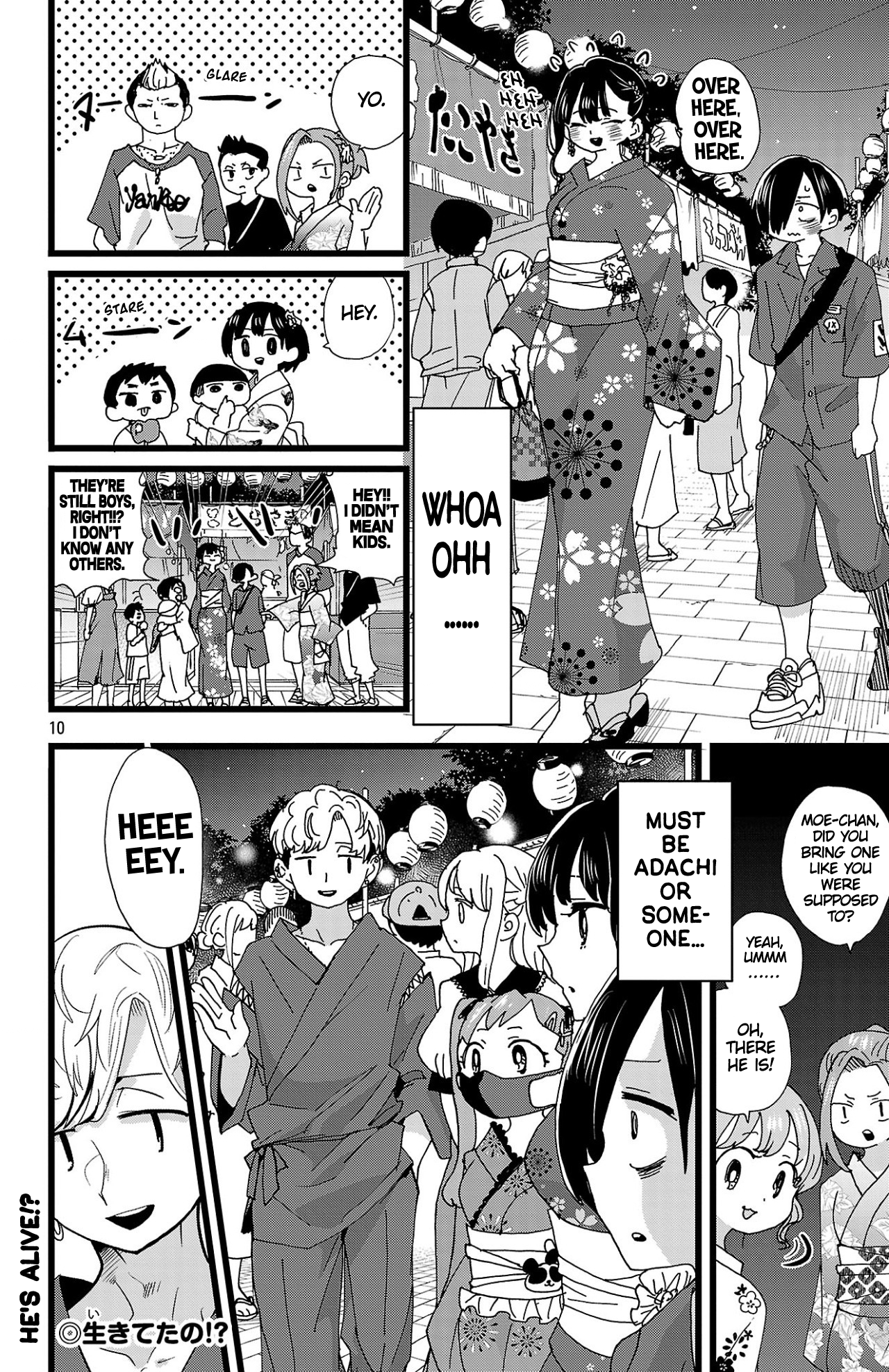 Page 11 of Chapter 145